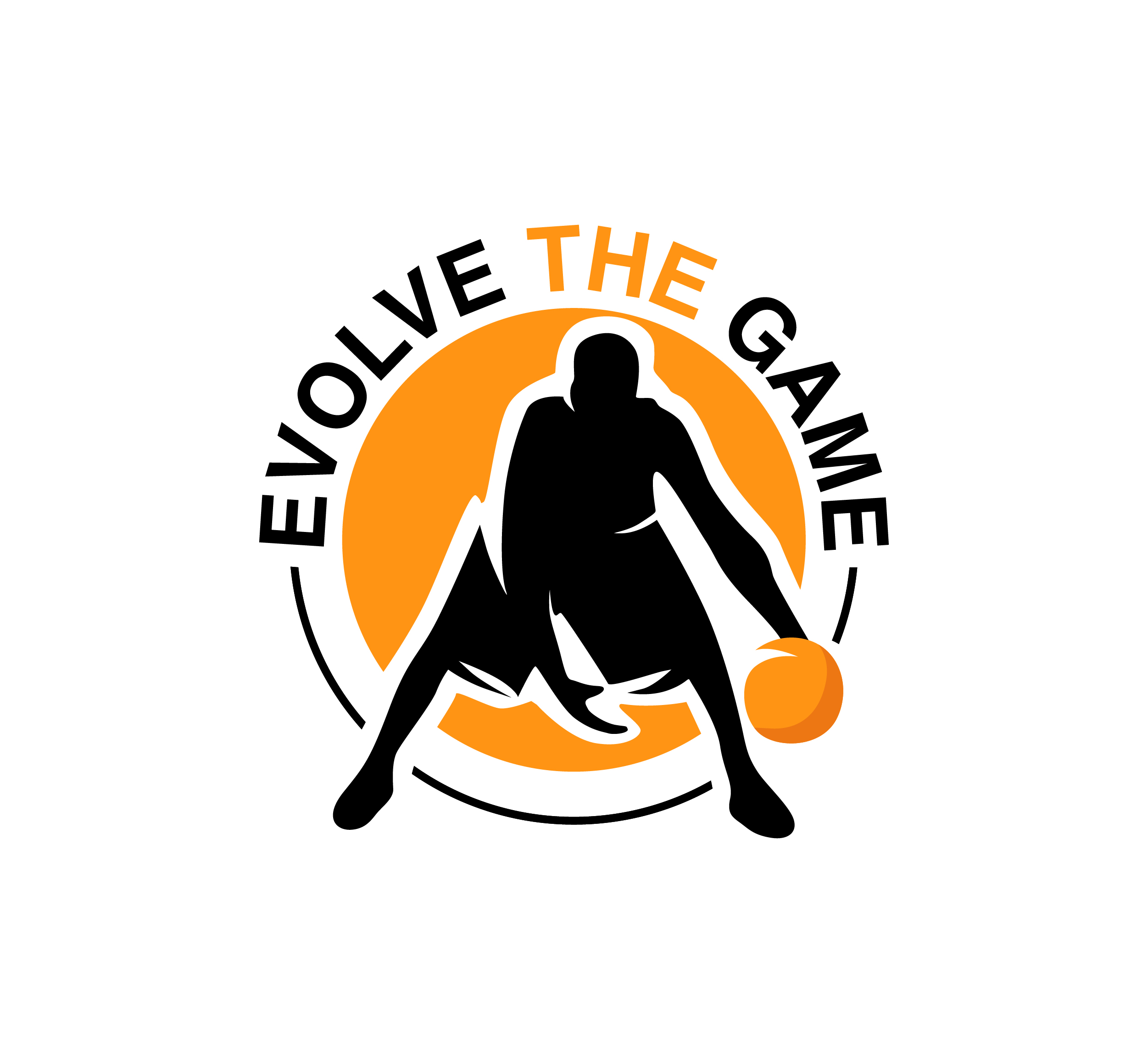 EVOLVE THE GAME JPG-3